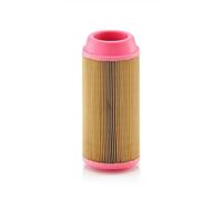 Filtro aria MANN-FILTER C 11 100