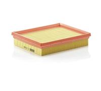 Filtro aria MANN-FILTER C 2159