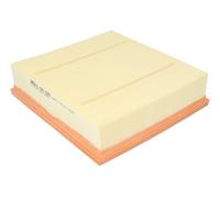 Filtro aria C22020