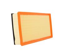 Filtro Aria C39219 per Audi Q7 4L Porsche Cayenne 9PA 92A VW Touareg 7L 7P