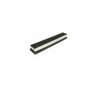 FILTRO ARIA CABINA COD. 87726675