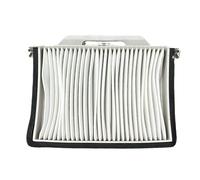 FILTRO ARIA CABINA COD:FCA1020