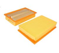 Filtro, aria cabina FLEETGUARD AA2984 per JOHN DEERE 1000 3.1 1984-1988