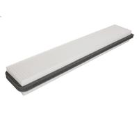 Filtro, aria cabina FLEETGUARD AF27828 per FIAT TL 3.9 1998-2004