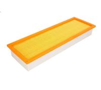 Filtro, aria cabina FLEETGUARD AF55773 per CASE IH MXU 4.5 2003-2005