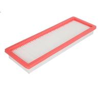Filtro, aria cabina FLEETGUARD AF55779 per JOHN DEERE 5000 3.0 2008-2012