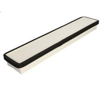 Filtro, aria cabina HENGST E1969LI per CASE IH JX 2.7 2002-2004