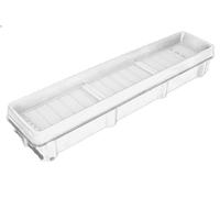 Filtro, aria cabina OE JOHN DEERE AL225552-JD per JOHN DEERE 2000 2.9 1983-1986