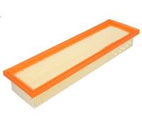 Filtro, aria cabina PURRO PUR-HC0010 per FENDT 400 4.0 1999-2006