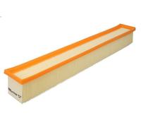 Filtro, aria cabina PURRO PUR-HC0017 per DEUTZ FAHR AGROTRON 3.2 1997-2001