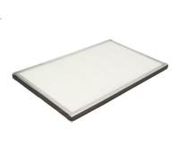 Filtro, aria cabina PURRO PUR-HC0044 per B 4.5 2008-2011