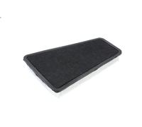 Filtro, aria cabina PURRO PUR-HC0102 per CASE IH FARMALL 4.5 2008-