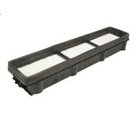 Filtro, aria cabina PURRO PUR-HC0107 per CLAAS ARES 4.5 2003-2005