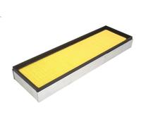 Filtro, aria cabina PURRO PUR-HC0117 per RENAULT XX-12 2.8 1987-1993