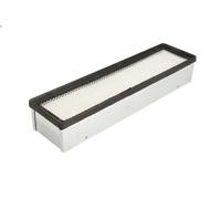 Filtro, aria cabina PURRO PUR-HC0133 per JOHN DEERE 6000 4.5 2011-