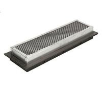 Filtro, aria cabina PURRO PUR-HC0139 per CLAAS ARES 4.5 2003-2005