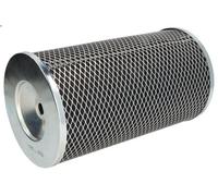 Filtro, aria cabina PURRO PUR-HC0140 per JOHN DEERE 6000 4.5 1984-1998