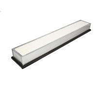 Filtro, aria cabina PURRO PUR-HC0187 per SAME EXPLORER 4.0 2007-2009