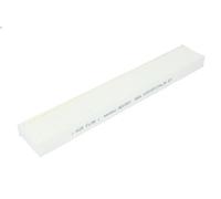 Filtro, aria cabina PURRO PUR-HC0211 per CLAAS ARES 4.5 2003-2005
