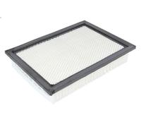 Filtro, aria cabina PURRO PUR-HC0255 per FENDT 300 3.1 1980-1993