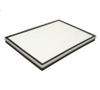 Filtro, aria cabina PURRO PUR-HC0307 per VOLVO EC 7.1 2001-201