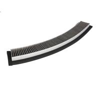 Filtro, aria cabina PURRO PUR-HC0466 per CASE IH JX 2.9 2002-2008