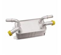 Filtro aria cabina Radiatore dell'olio della trasmissione automatica 30683022 30723129 adatto per Volvo C30 C70 S40 V50 2.4 2.5T 2004-2013 filtro abitacolo