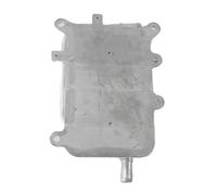 Filtro aria cabina Radiatore olio trasmissione riscaldatore 25620-D5000 25620D5000 25620 Adatto per Hyundai Sonata 2016-2020 Adatto per Kia Optima 2.4L filtro abitacolo