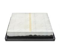 CHAMPION CAF100937P Filtro aria