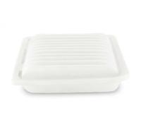 CHAMPION CAF100940P Filtro aria