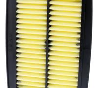 CHAMPION Filtro ad aria per vari modelli DI GSX/GSF SU-UMKI