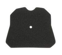 FILTRO ARIA CAGIVA MITO 125