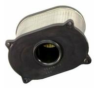 FILTRO ARIA CAGIVA - Raptor i.e. 650 cc 2000-2005