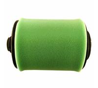 Filtro aria - Can-Am - ATV Outlander Renegade G2 - 707800371