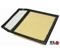 FILTRO ARIA CAN AM COMMANDER 1000 STD 2011-2019 ALL BALLS 48-1014