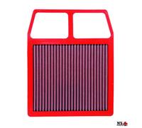 FILTRO ARIA CAN-AM MAVERICK 1000 R X XC DPS 2014-2017 BMC FM01031