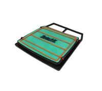 FILTRO ARIA CAN-AM COMMANDER 800/1000 '11-'20 MAVERICK 1000 '13-