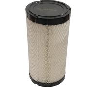 FILTRO ARIA CAN-AM Defender 800/1000 '16-'21, Defender Max 800 '1