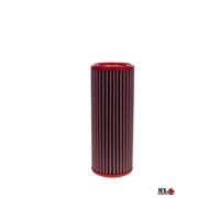 FILTRO ARIA CAN-AM MAVERICK 900 X3 X RC TURBO 2018-2020 BMC FM01122