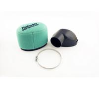 FILTRO ARIA CAN-AM OUTLANDER 650/800R '10-'12; RENEGADE 800R '09-