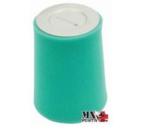 FILTRO ARIA CAN AM OUTLANDER 650 STD 4X4 2006-2009 ALL BALLS 48-1015