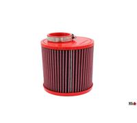 FILTRO ARIA CAN-AM RENEGADE 800 X 2007-2010 BMC FM973/08