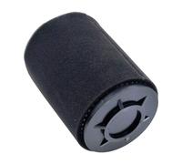 Filtro aria Can-am Outlander Renegade 500 650 800 G1 2008-2012 707800174 cfmoto