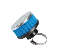 FILTRO ARIA CARB.ORIG.SCOOTER CORTO