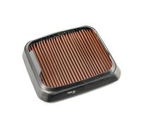 FILTRO ARIA CARBONIO P08 SPRINT FILTER PER DUCATI PANIGALE 1199 S / R 2012-2017