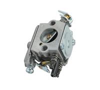 Filtro aria carburatore A50U 10X ADATTO for 223 322 323 325 326 327 C1Q-EL24 OEM 503283401