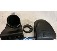filtro aria carburatore compatibile con vespa 50/125 ET3 -PK-ETS-XL D.24 carb.dell'orto