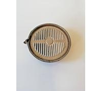 FILTRO ARIA CARBURATORE Cozette Fissaggio a vite