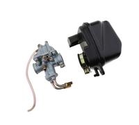 Filtro Aria Carburatore Da 20 Mm Per Yamaha PW50 PY50 Peewee 50 Pit Dirt Bike