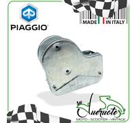 FILTRO ARIA CARBURATORE SHBC 19.19 PER VESPA 125 PRIMAVERA ET3 50 S SS SPRINTER